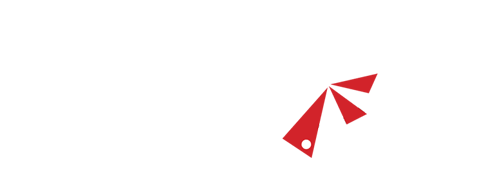 Kudos Casino