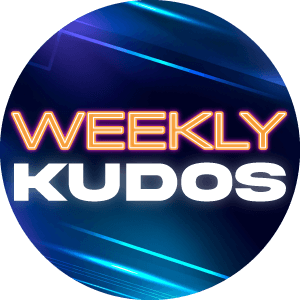 Kudos Casino